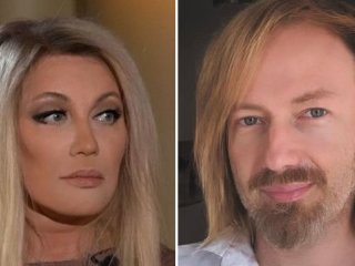 Син Таїсії Повалій порвав стосунки з матір’ю-путіністкою: співачка зробила цинічну заяву
