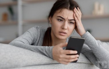 Тільки 1 із 10 людей знаходить усі відмінності на картинці з ведмедиком: спробуйте і ви