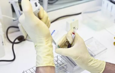 Експерти розповіли про особливості гепатитів та можливості їх лікування