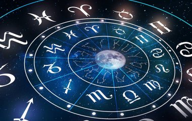 Названы три самых взрывоопасных знака зодиака: они не умеют держать себя в руках