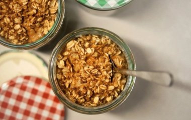 Дієтолог назвала відновлюючий кишечник продукт