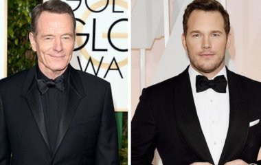 Кто и сколько из актеров заработал на сериалах. Рейтинг оплат