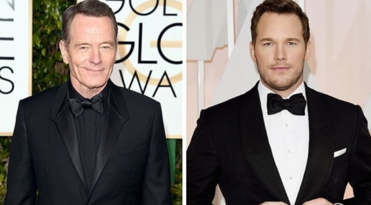 Кто и сколько из актеров заработал на сериалах. Рейтинг оплат