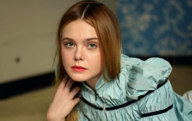 3 голливудские актрисы с необычной внешностью