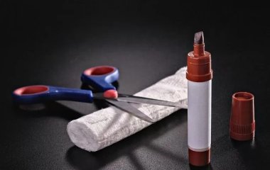 Лікар пояснив, чому дефіцит йоду не можна вважати несерйозним захворюванням