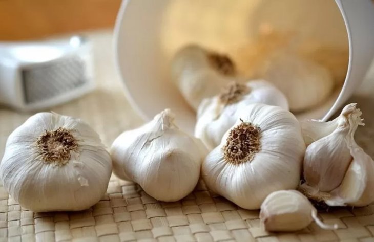 Названий продукт, що допомагає в боротьбі з гіпертонією