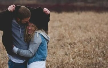 10 признаков, что вы встретили родственную душу