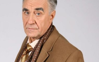 Анатолий Васильев опроверг свое участие в продолжении «Сватов»