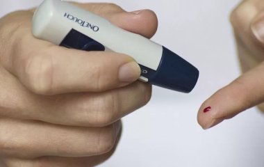 Який рівень цукру в крові є нормою і коли його треба вимірювати