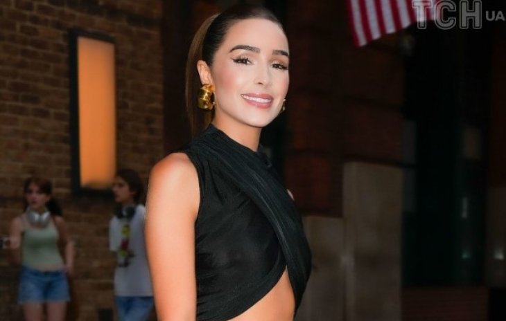 Выглядит прекрасно: 