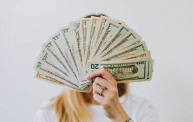 Лютий 2026 року готує несподіване багатство: ці чотири знаки зодіаку 