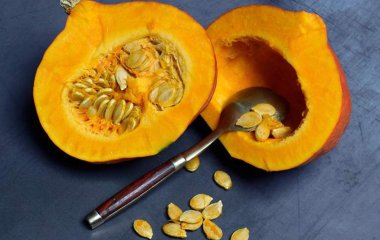Дієтолог назвала продукт, що перешкоджає підвищенню тиску.