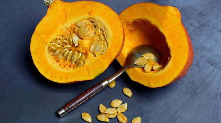 Дієтолог назвала продукт, що перешкоджає підвищенню тиску.