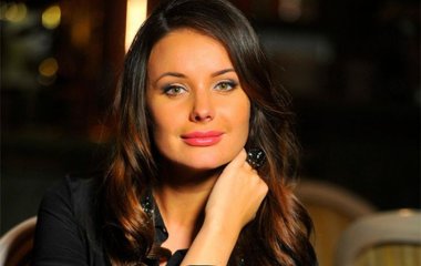 Оксану Федорову раскритиковали за увеличение губ