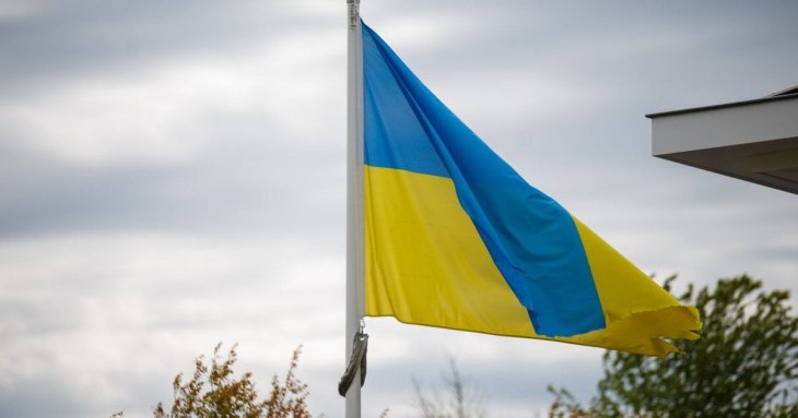 Чи повертатимуть чоловіків з-за кордону в Україну: що готують влада та Європа
