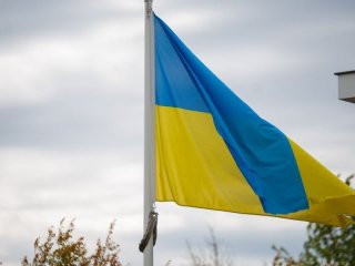 Чи повертатимуть чоловіків з-за кордону в Україну: що готують влада та Європа