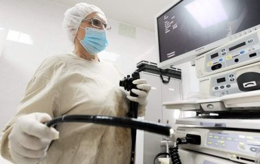 Гастроентеролог назвав хвороби, що викликають запах з рота.