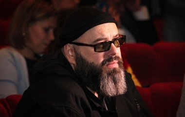 Максим Фадеев высказался о деле Михаила Ефремова