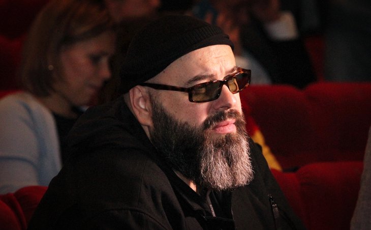 Максим Фадеев высказался о деле Михаила Ефремова
