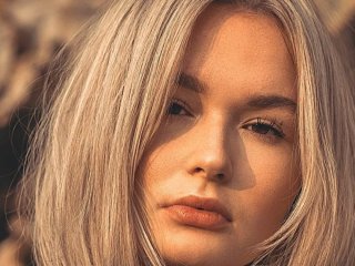 13 стильних стрижок боб для жінок після 50, які освіжають образ