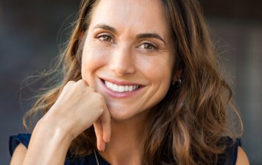 5 самых счастливых женских имен