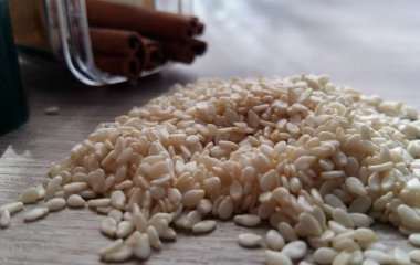 Медики назвали природное средство защиты от болезни Паркинсона