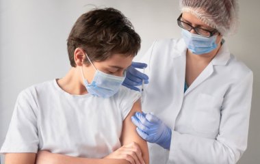 Лікар-алерголог розповів про користь весняного прибирання у будинку