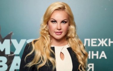 Мохаммад Захур рассказал, где живет после расставания с Камалией