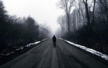 Психологія серійних убивць: дослідження виявило чотири спільні риси