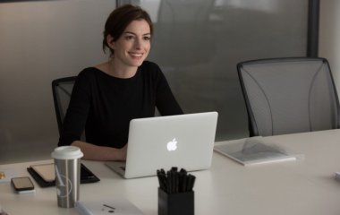 Что мешает успешной карьере и как победить страхи, связанные с работой