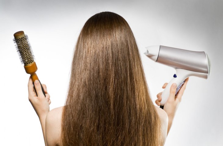 Горчично-медовые маски против выпадения, тусклости и замедленного роста волос