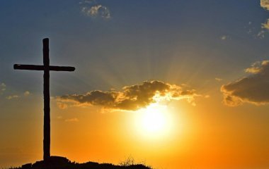 20 лютого — кого вшановує церква, що за давньою традицією випікають цього дня