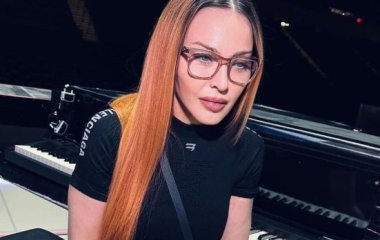 64-летнюю Мадонну нашли без сознания: звезду экстренно госпитализировали в больницу