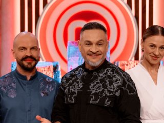 Ярославський висловився про вихід із