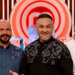 Ярославський висловився про вихід із 