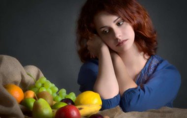 Диетологи развеяли главный миф о похудении