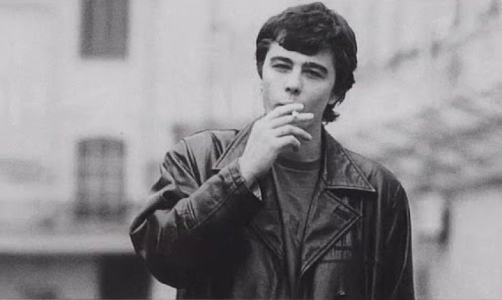 22-летняя дочь покойного Сергея Бодрова-младшего вышла замуж