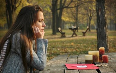 Терапевт розповіла, що допоможе позбутися осінньої сонливості