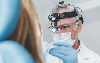 ЛОР-лікар пояснив, що робити з осиплим голосом при 