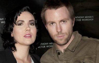 Бывшая невестка Шер набросилась на нее с обвинениями