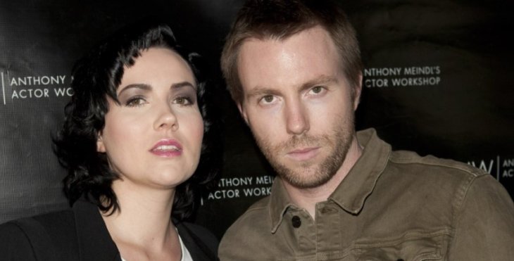 Бывшая невестка Шер набросилась на нее с обвинениями