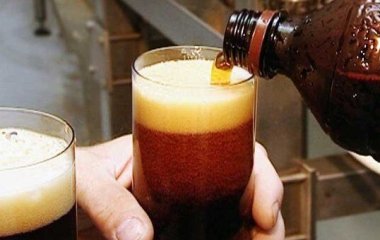 Нутриціолог пояснила, на що звертати увагу при купівлі квасу