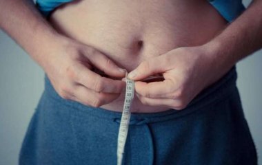Медики раскрыли неожиданные преимущества избыточного веса для здоровья