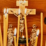 Яке церковне свято в Україні 27 липня