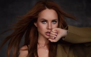 Пролежавшую более 1,5 месяца в коме певицу МакSим выписывают из больницы