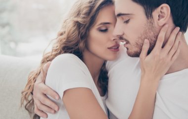10 лучших секс-советов из мужских журналов