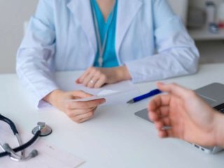 Австралийские ученые назвали продукт, который укрепляет сердце