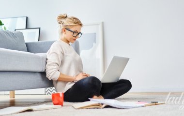 П’ять звичок українців, які скорочують життя
