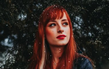 День ангела 2 січня: кого та як вітати з іменинами