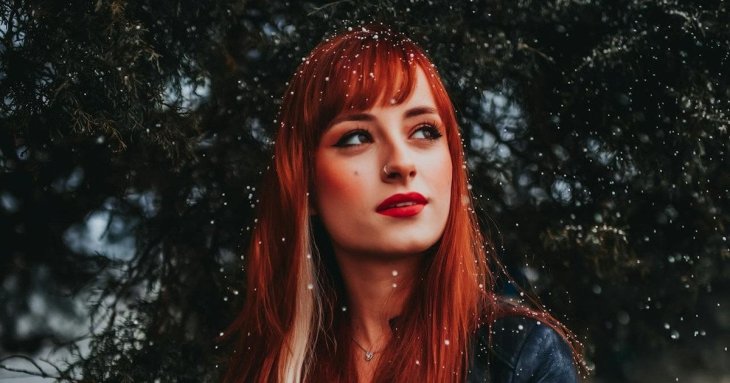День ангела 2 січня: кого та як вітати з іменинами